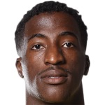 Abdoul Kader Bamba
